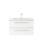 Vario067 - Vario067_altpic_3.jpg