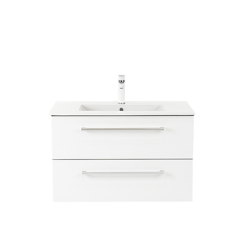 Vario067 - Vario067_altpic_3.jpg