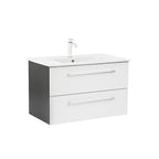 Vario067 - Vario067.jpg