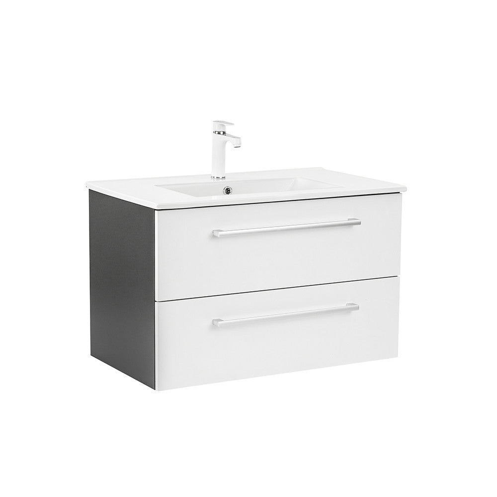 Vario067 - Vario067.jpg