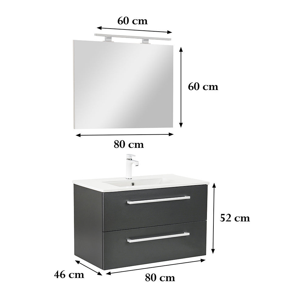 Vario068-k - Vario068-k_altpic_2.jpg