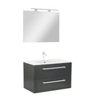Vario068-k - Vario068-k.jpg