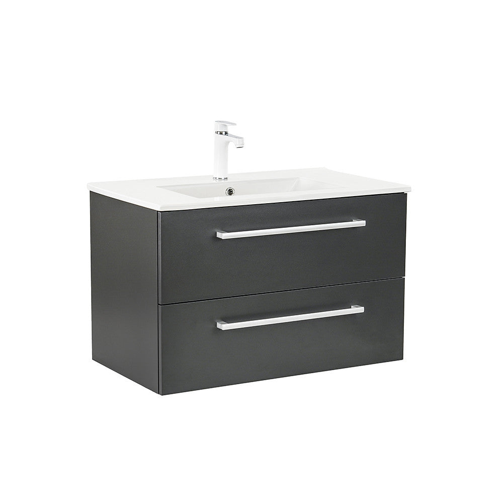 Vario068 - Vario068.jpg