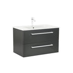 Vario068 - Vario068.jpg