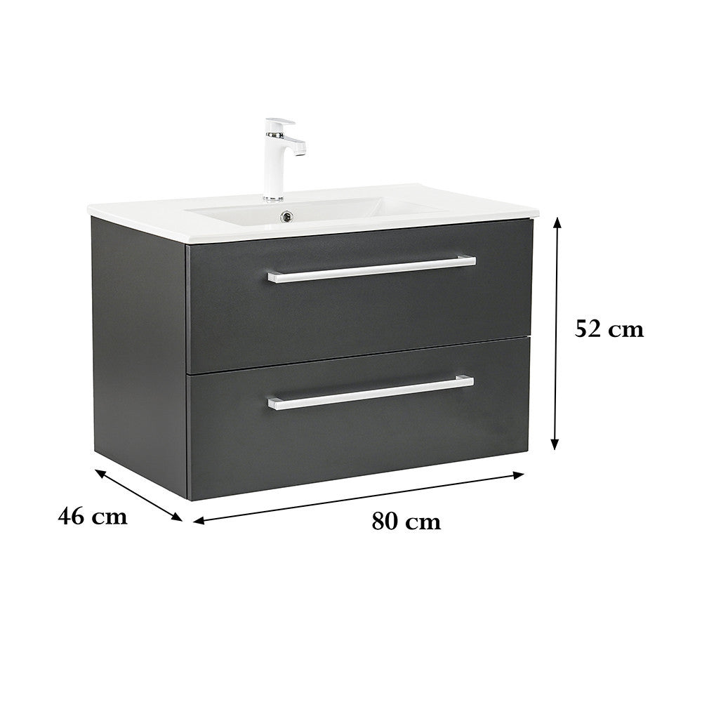 Vario068 - Vario068_altpic_2.jpg