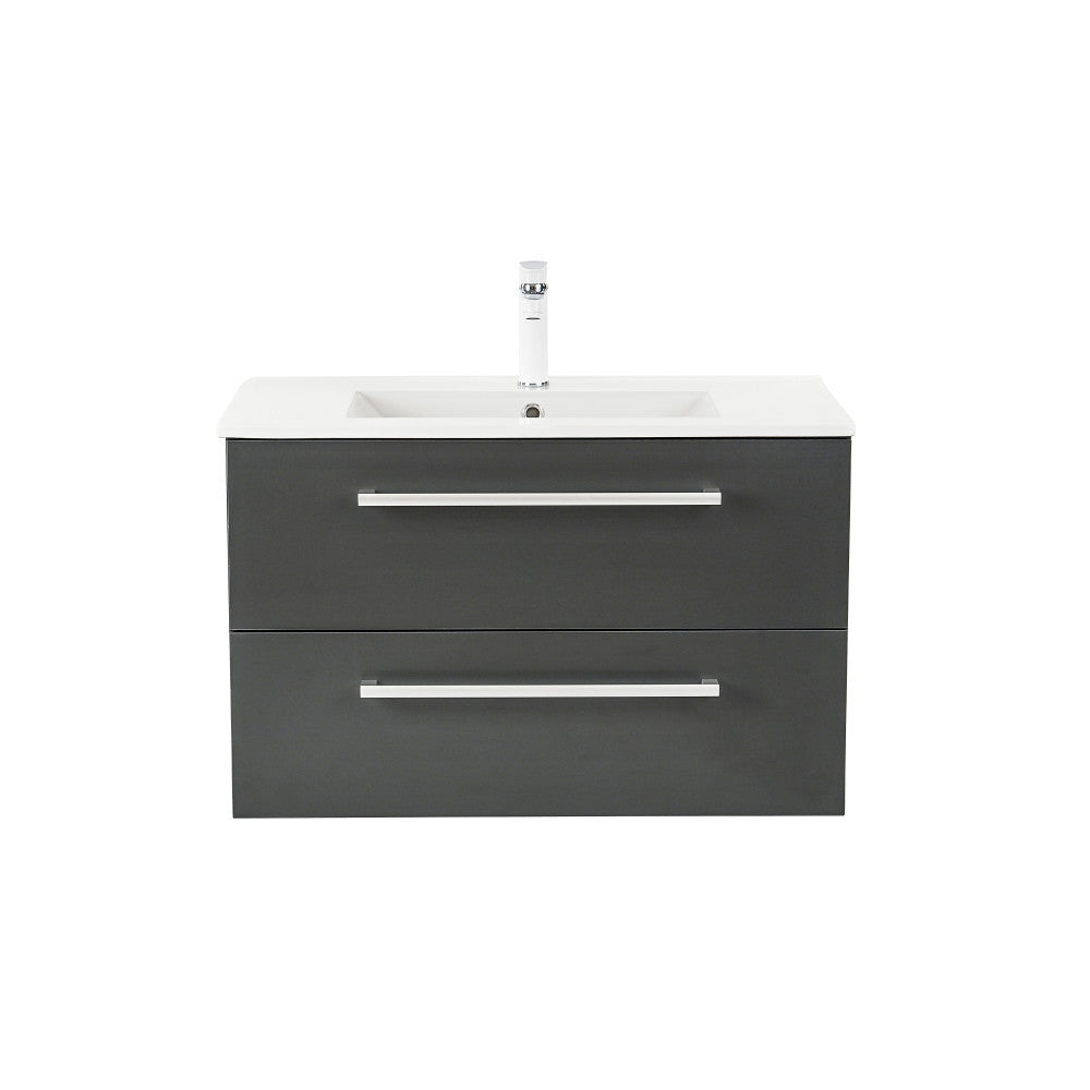 Vario068 - Vario068_altpic_3.jpg