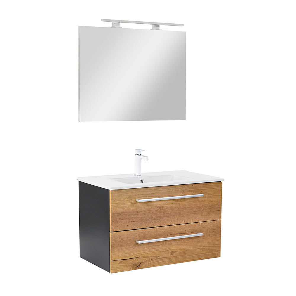 Vario069-k - Vario069-k.jpg