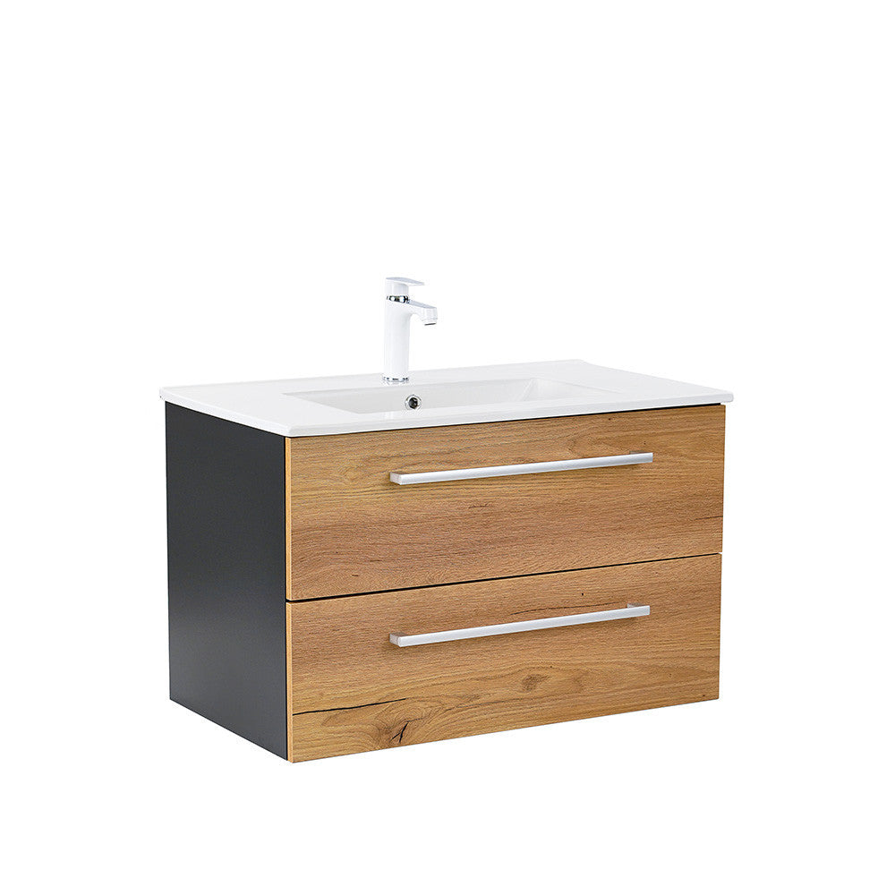 Vario069 - Vario069.jpg