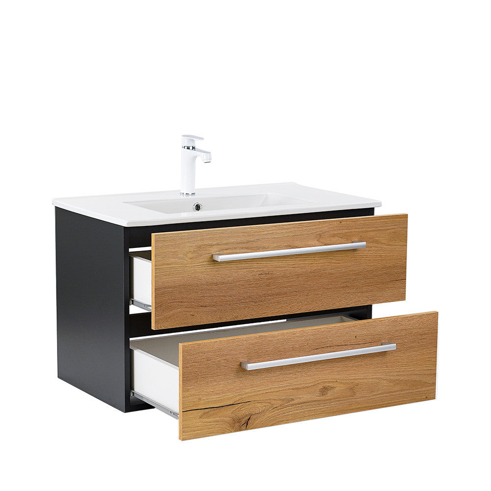 Vario069 - Vario069_altpic_4.jpg
