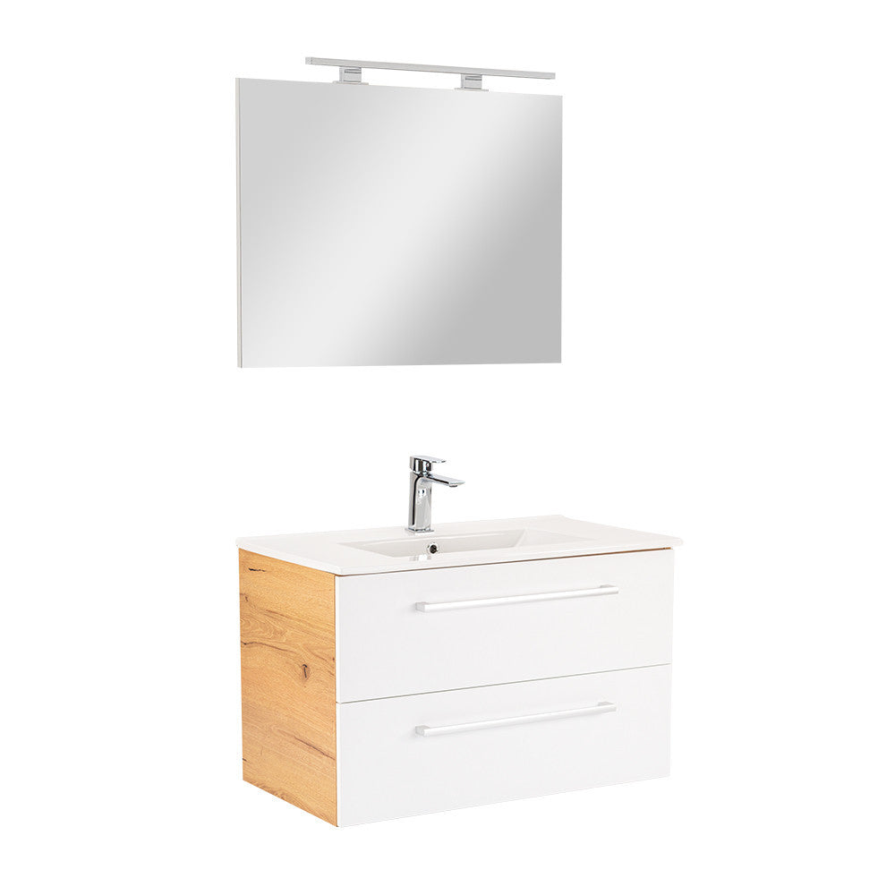 Vario070-k - Vario070-k.jpg