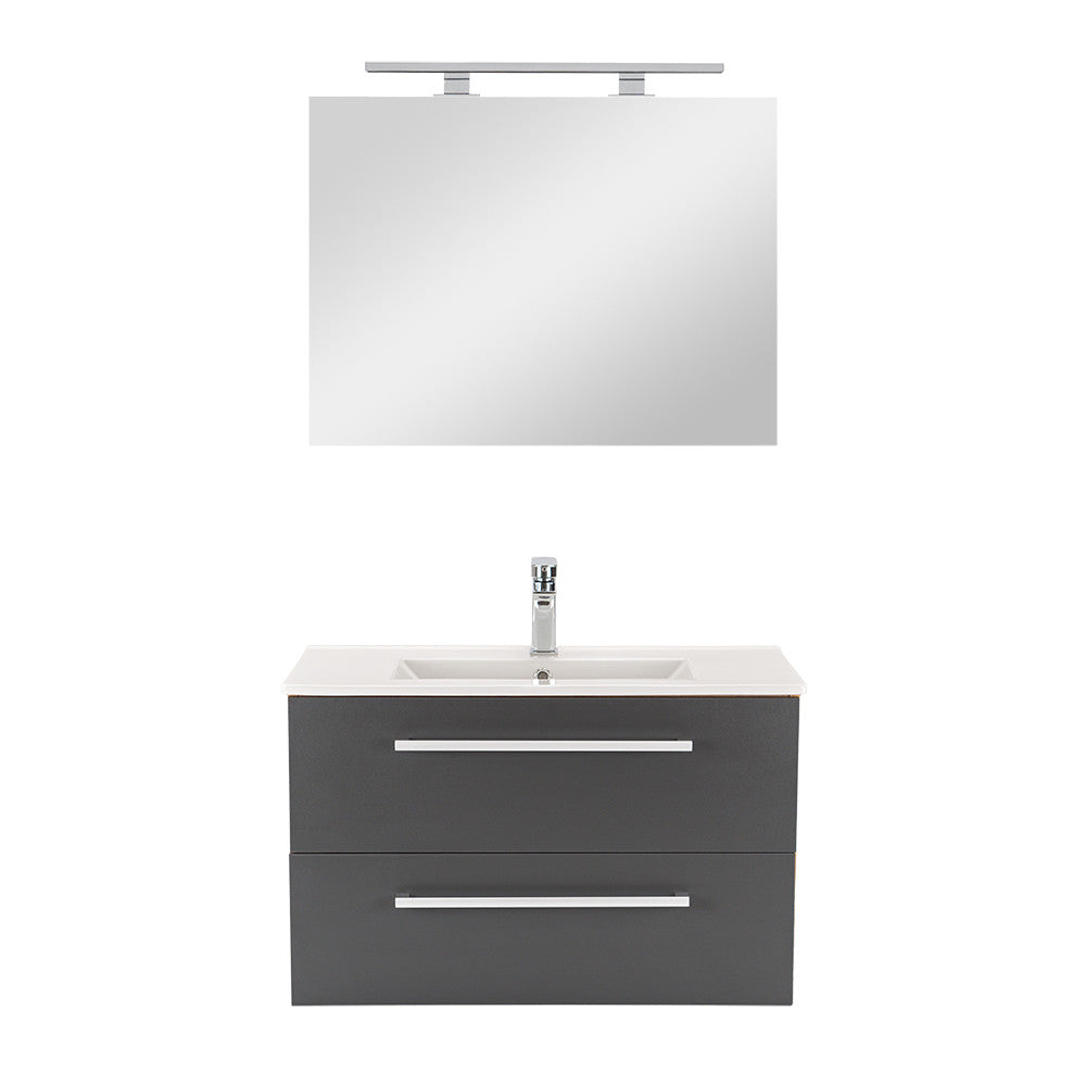 Vario071-k - Vario071-k_altpic_3.jpg