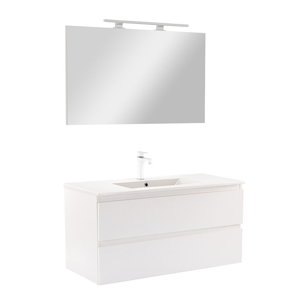 Vario073-k - Vario073-k.jpg