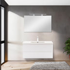 Vario073 - Vario073_altpic_1.jpg