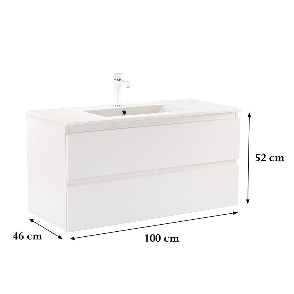 Vario073 - Vario073_altpic_2.jpg
