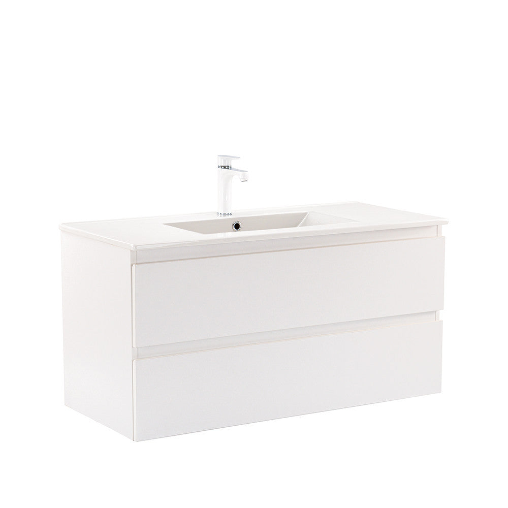 Vario073 - Vario073.jpg