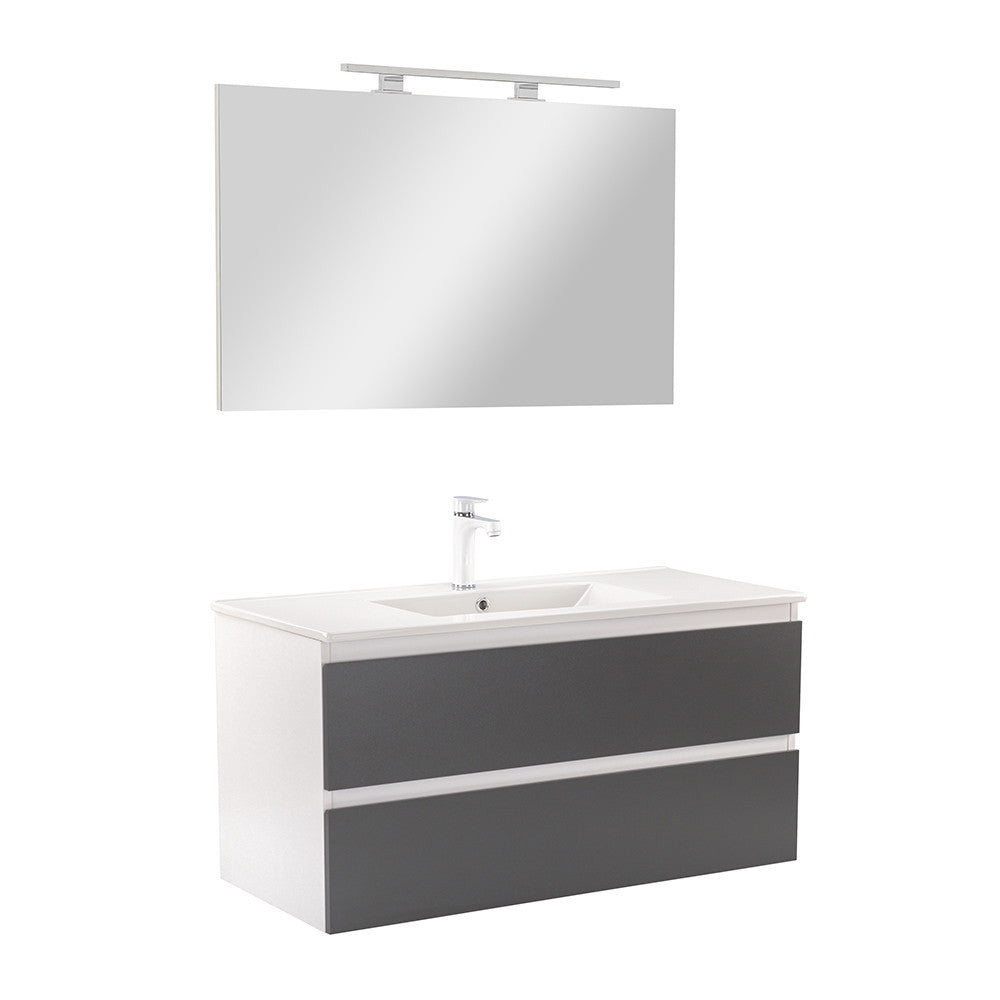 Vario074-k - Vario074-k.jpg