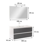 Vario074 - Vario074_altpic_2.jpg