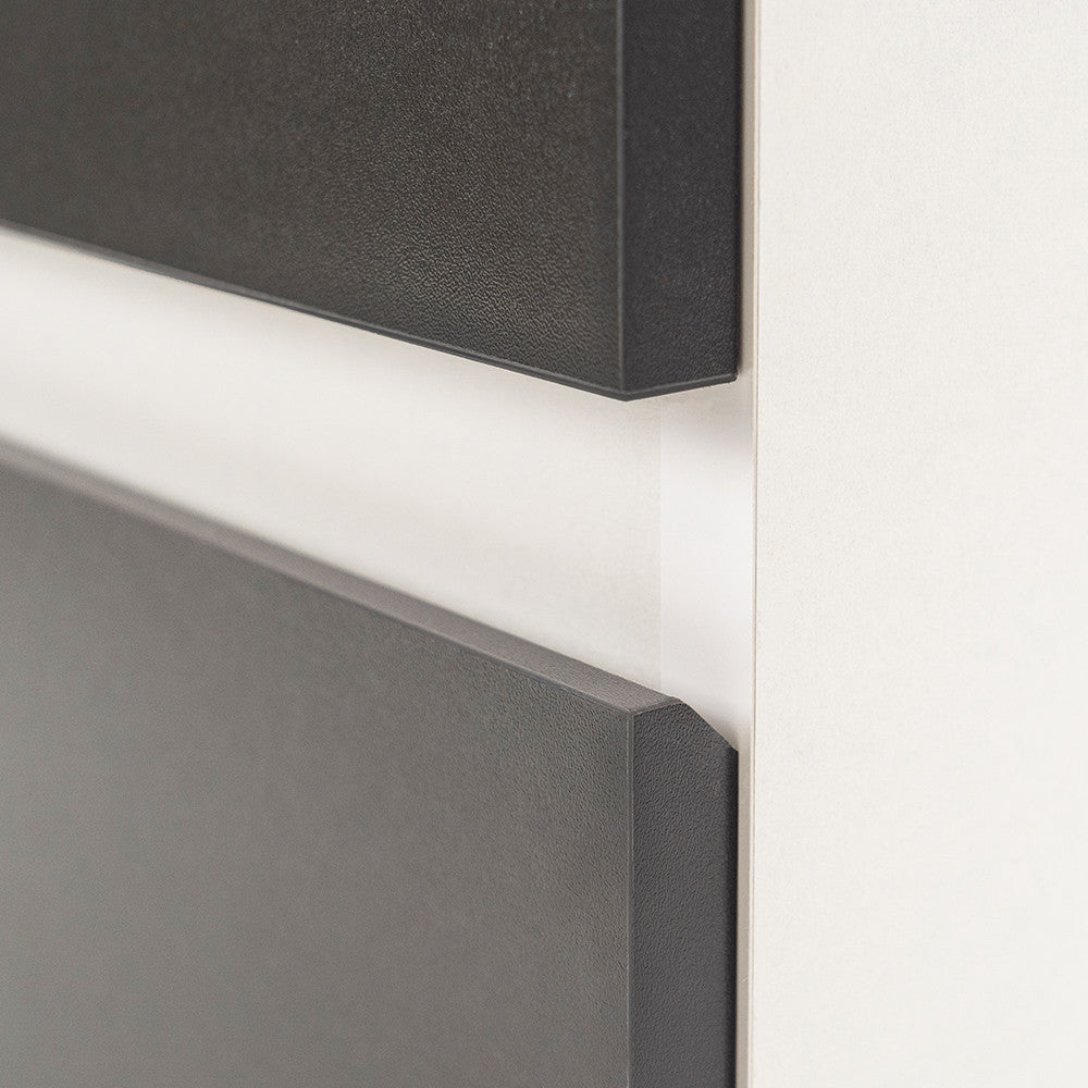 Vario074 - Vario074_altpic_5.jpg