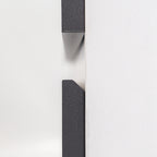 Vario074 - Vario074_altpic_6.jpg