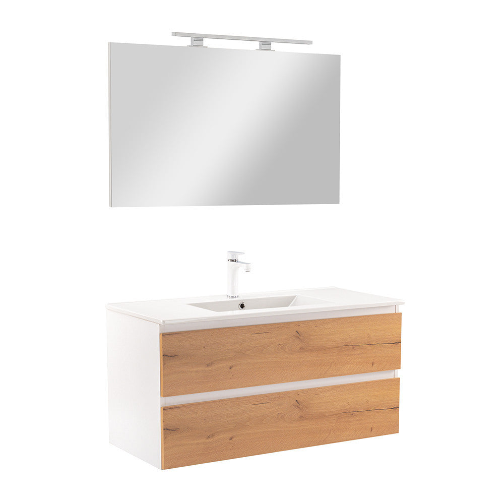 Vario075-k - Vario075-k.jpg Fő kép
