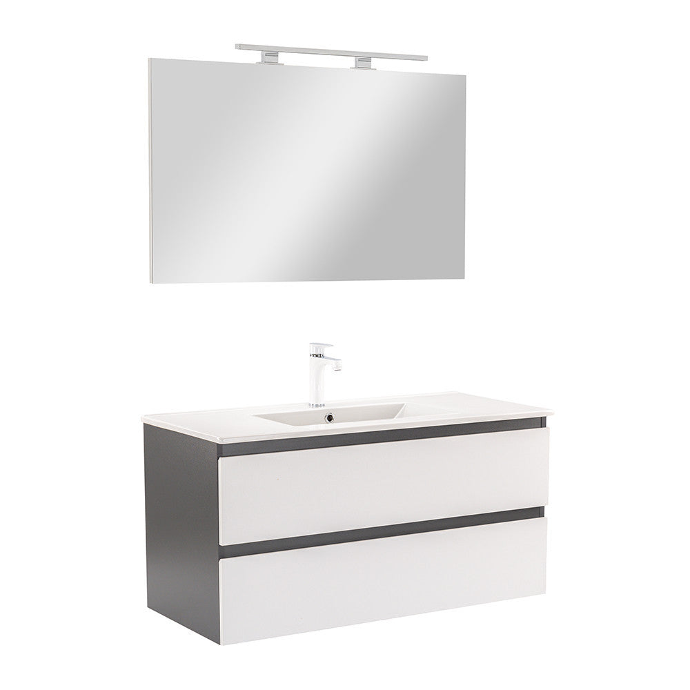 Vario076-k - Vario076-k.jpg