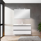 Vario076-k - Vario076-k_altpic_1.jpg