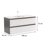 Vario076 - Vario076_altpic_2.jpg