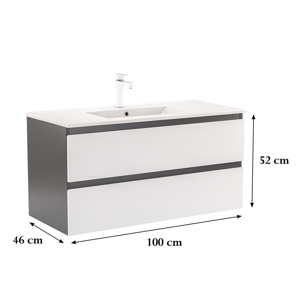 Vario076 - Vario076_altpic_2.jpg