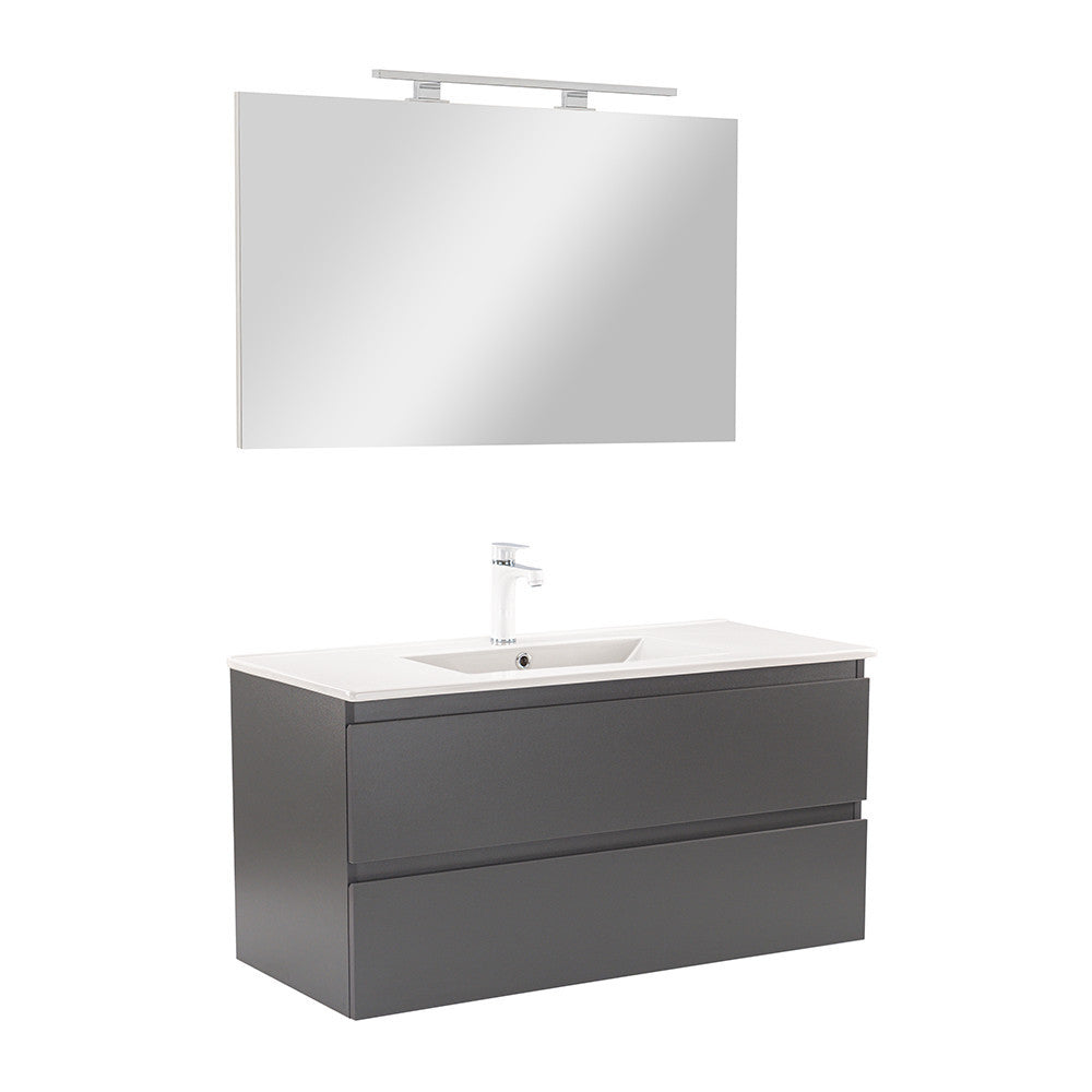 Vario077-k - Vario077-k.jpg