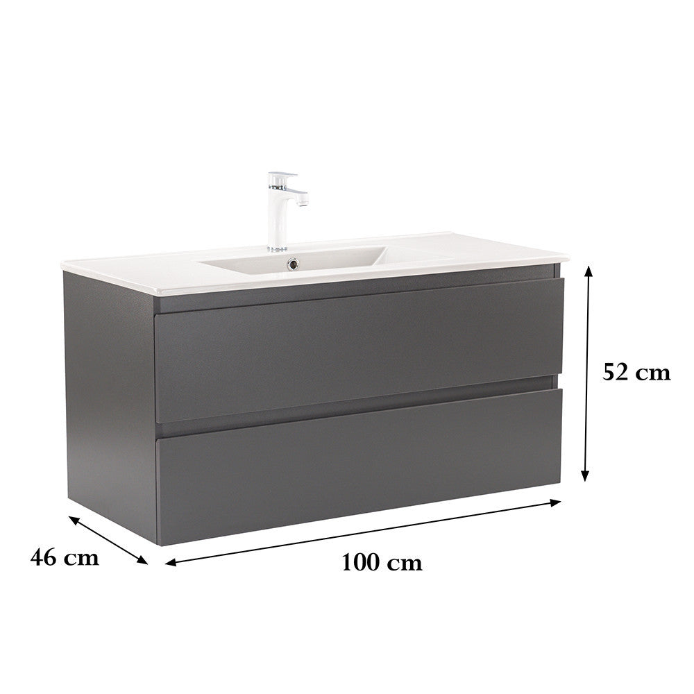 Vario077 - Vario077_altpic_2.jpg
