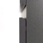 Vario077 - Vario077_altpic_6.jpg