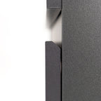 Vario077 - Vario077_altpic_6.jpg