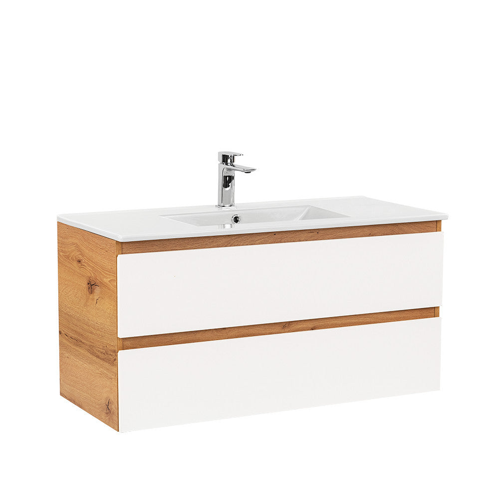 Vario079 - Vario079.jpg Fő kép