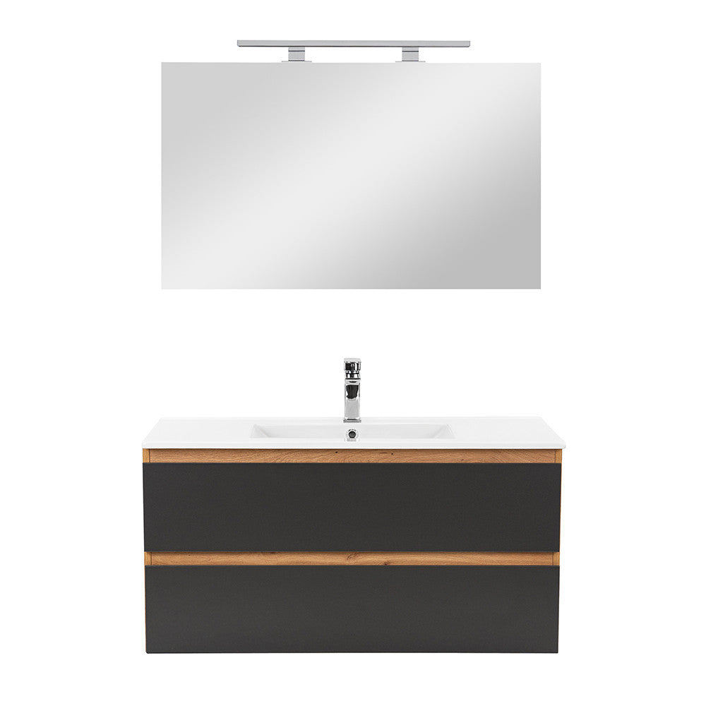 Vario080-k - Vario080-k_altpic_3.jpg