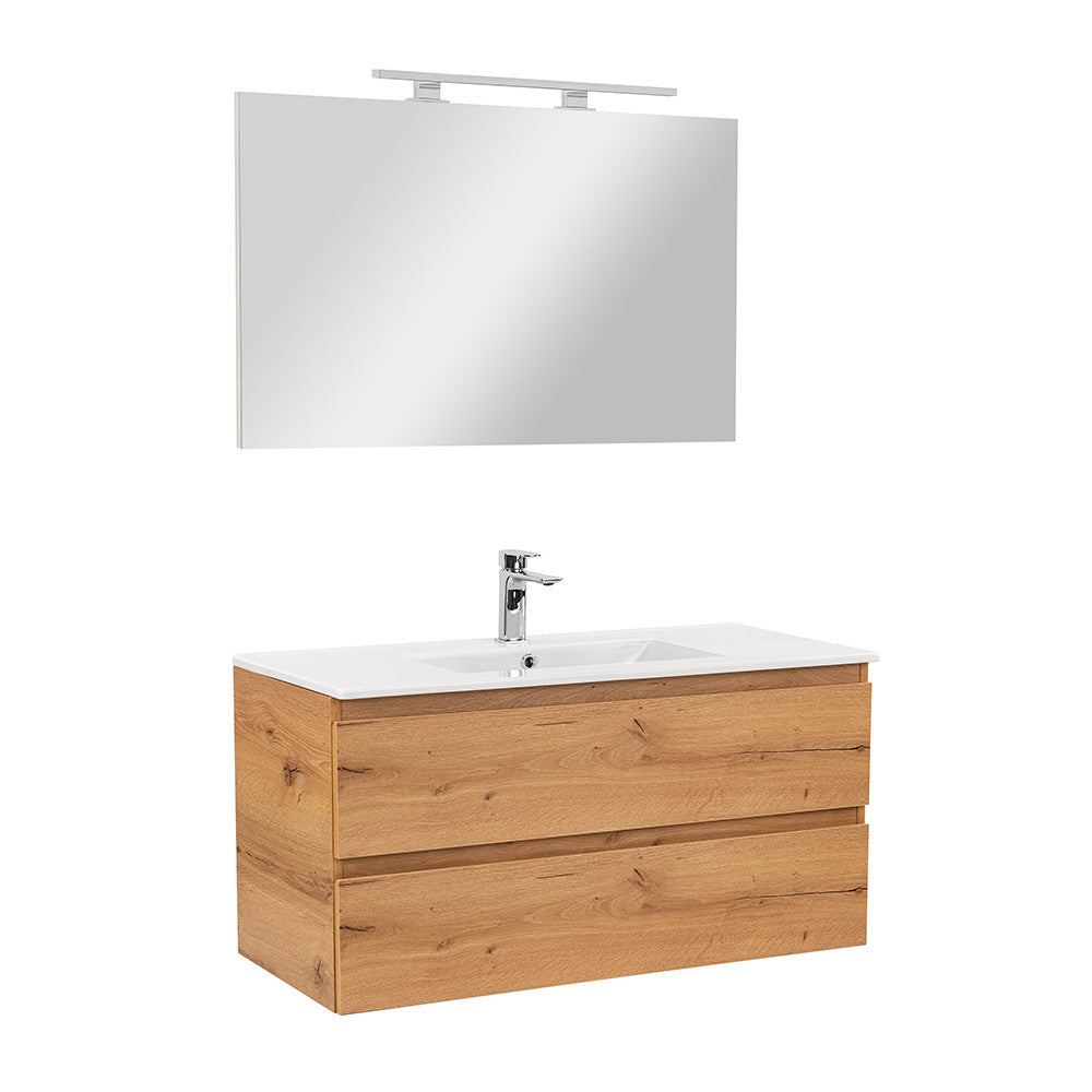 Vario081-k - Vario081-k.jpg Fő kép
