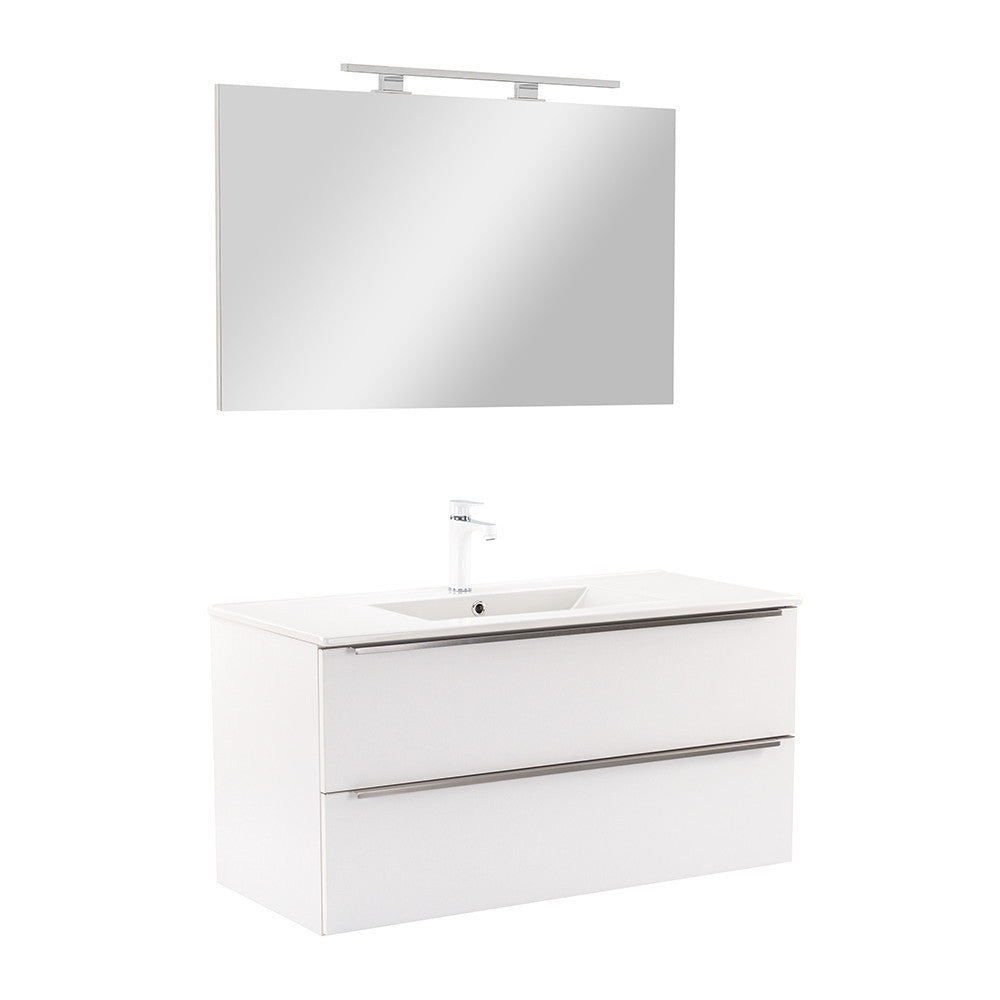Vario082-k - Vario082-k.jpg