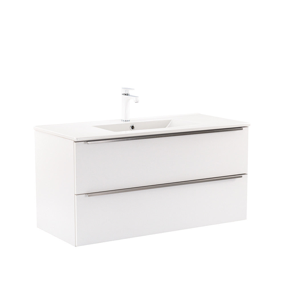 Vario082 - Vario082.jpg Fő kép
