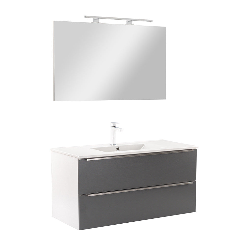 Vario083-k - Vario083-k.jpg