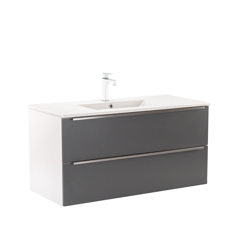 Vario083 - Vario083.jpg Fő kép