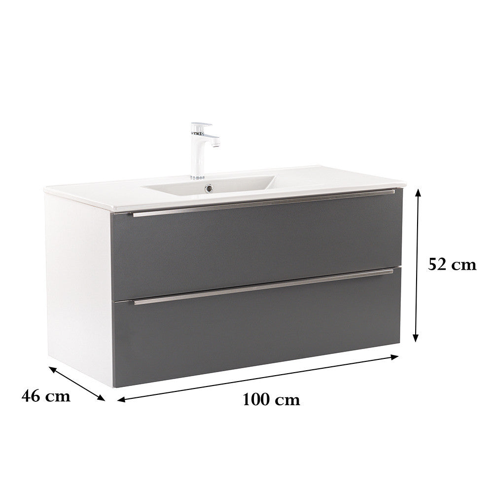 Vario083 - Vario083_altpic_2.jpg