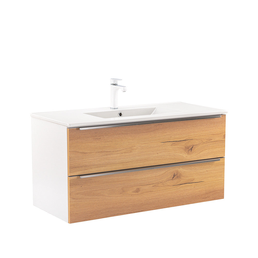 Vario084 - Vario084.jpg Fő kép