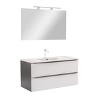 Vario085-k - Vario085-k.jpg
