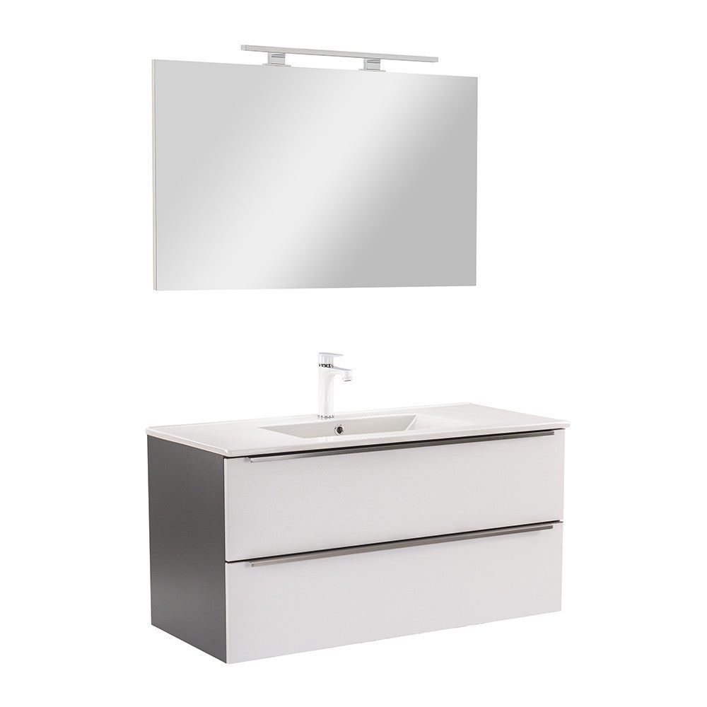 Vario085-k - Vario085-k.jpg