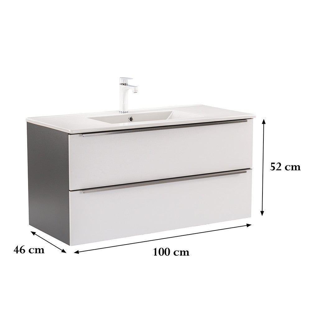 Vario085 - Vario085_altpic_2.jpg