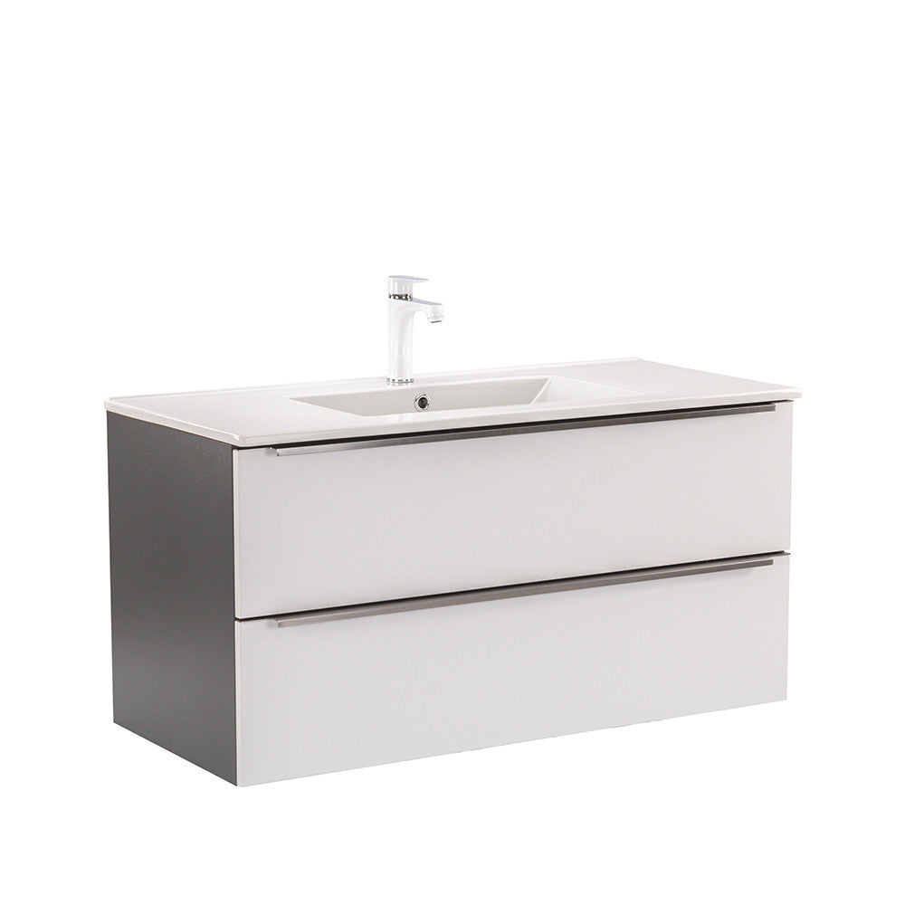 Vario085 - Vario085.jpg Fő kép
