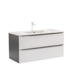 Vario085 - Vario085.jpg