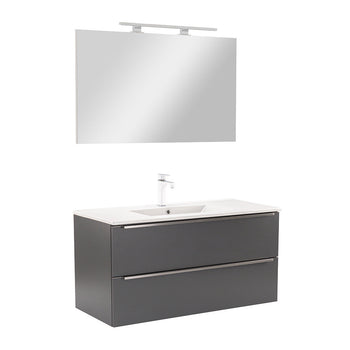 Vario086-k - Vario086-k.jpg