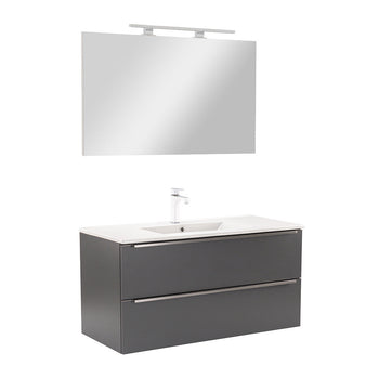 Vario086-k - Vario086-k.jpg