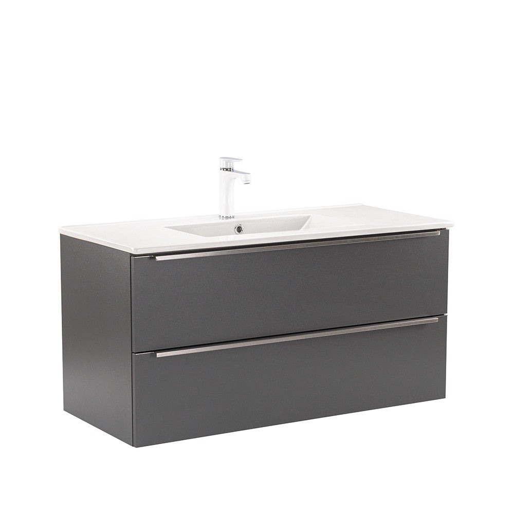 Vario086 - Vario086.jpg Fő kép