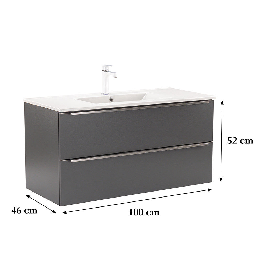 Vario086 - Vario086_altpic_2.jpg